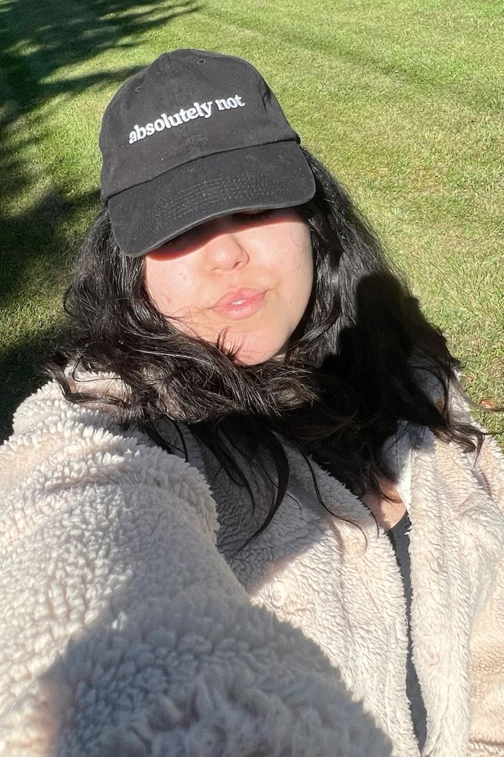 Fall Outfit Ideas | What I’m Wearing Fall 2023 ft. pieces from Palestinian&nbsp;brands